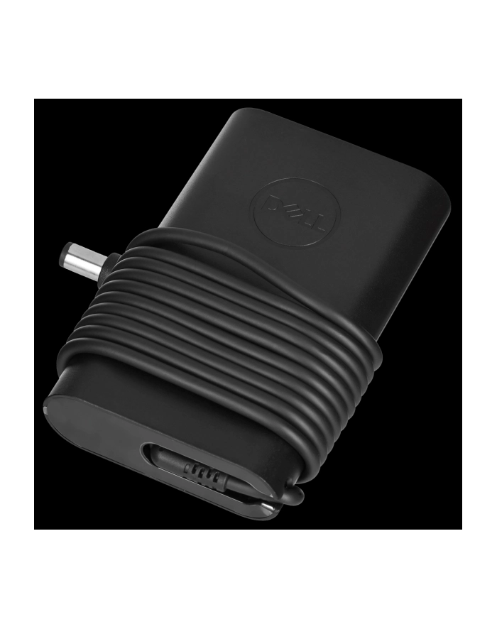 Dell EU 65W zasilacz sieciowy z przewodem zasilajacym Latitude seria 3000/5000/7000 główny