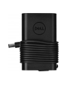 Dell EU 65W zasilacz sieciowy z przewodem zasilajacym Latitude seria 3000/5000/7000 - nr 26