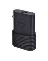 Dell EU 65W zasilacz sieciowy z przewodem zasilajacym Latitude seria 3000/5000/7000 - nr 38