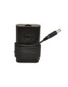Dell EU 65W zasilacz sieciowy z przewodem zasilajacym Latitude seria 3000/5000/7000 - nr 5