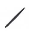 Inking Pen for Intuos4/5 & DTK - nr 1