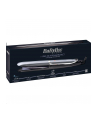 Prostownica BaByliss - ST387E - nr 14