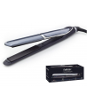 Prostownica BaByliss - ST387E - nr 4