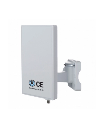 Technisat Antena SmartTenne 2HD, wielokierunkowa z LTE, DVB-T