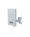 Technisat Antena SmartTenne 2HD, wielokierunkowa z LTE, DVB-T - nr 4