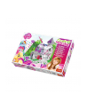 TREFL A&C Farma My little Pony - nr 1