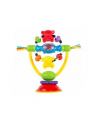 PLAYGRO Kręciołek na przyssawkę - nr 6