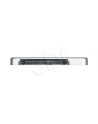 Transcend SSD SSD370 256GB SATA3 2,5'' 7mm Read:Write(570/470MB/s) Aluminum case - nr 10