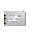 Transcend SSD SSD370 256GB SATA3 2,5'' 7mm Read:Write(570/470MB/s) Aluminum case - nr 33