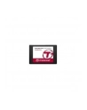 Transcend SSD SSD370 256GB SATA3 2,5'' 7mm Read:Write(570/470MB/s) Aluminum case - nr 36