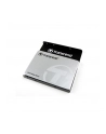 Transcend SSD SSD370 256GB SATA3 2,5'' 7mm Read:Write(570/470MB/s) Aluminum case - nr 58