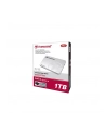 Transcend SSD SSD370 256GB SATA3 2,5'' 7mm Read:Write(570/470MB/s) Aluminum case - nr 59