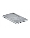 Transcend SSD SSD370 256GB SATA3 2,5'' 7mm Read:Write(570/470MB/s) Aluminum case - nr 9