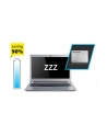 Transcend SSD SSD370 64GB SATA3 2,5'' 7mm Read:Write (570/470MB/s) Aluminum case - nr 54