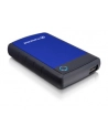 Transcend dysk zewnętrzny 2TB StoreJet 25H3 (USB 3.0) 256-bit AES - nr 15