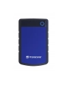 Transcend dysk zewnętrzny 2TB StoreJet 25H3 (USB 3.0) 256-bit AES - nr 21