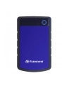 Transcend dysk zewnętrzny 2TB StoreJet 25H3 (USB 3.0) 256-bit AES - nr 22