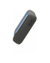 Transcend dysk zewnętrzny 2TB StoreJet 25H3 (USB 3.0) 256-bit AES - nr 29