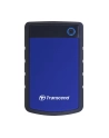Transcend dysk zewnętrzny 2TB StoreJet 25H3 (USB 3.0) 256-bit AES - nr 44