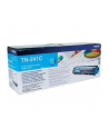 Toner TN241C CYAN 1,4k do HL 3140, HL 3170 - nr 9