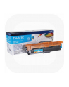 Toner TN241C CYAN 1,4k do HL 3140, HL 3170 - nr 21