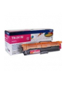 Toner TN241M MAG 1,4k do HL 3140, HL 3170 - nr 6