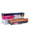 Toner TN241M MAG 1,4k do HL 3140, HL 3170 - nr 1