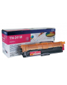 Toner TN241M MAG 1,4k do HL 3140, HL 3170 - nr 17