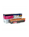 Toner TN241M MAG 1,4k do HL 3140, HL 3170 - nr 20