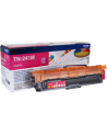 Toner TN241M MAG 1,4k do HL 3140, HL 3170 - nr 28