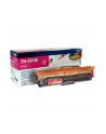 Toner TN241M MAG 1,4k do HL 3140, HL 3170 - nr 31