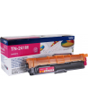 Toner TN241M MAG 1,4k do HL 3140, HL 3170 - nr 32