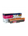 Toner TN241M MAG 1,4k do HL 3140, HL 3170 - nr 34