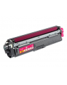 Toner TN241M MAG 1,4k do HL 3140, HL 3170 - nr 39