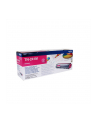 Toner TN241M MAG 1,4k do HL 3140, HL 3170 - nr 58