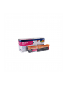 Toner TN241M MAG 1,4k do HL 3140, HL 3170 - nr 59