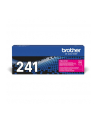 Toner TN241M MAG 1,4k do HL 3140, HL 3170 - nr 60
