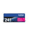 Toner TN241M MAG 1,4k do HL 3140, HL 3170 - nr 61
