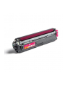 Toner TN241M MAG 1,4k do HL 3140, HL 3170 - nr 63