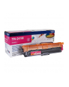 Toner TN241M MAG 1,4k do HL 3140, HL 3170 - nr 5