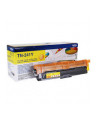 Toner TN241Y YELL 1,4k do HL 3140, HL 3170 - nr 7