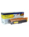 Toner TN241Y YELL 1,4k do HL 3140, HL 3170 - nr 14