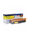 Toner TN241Y YELL 1,4k do HL 3140, HL 3170 - nr 1