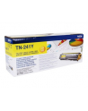 Toner TN241Y YELL 1,4k do HL 3140, HL 3170 - nr 20