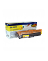 Toner TN241Y YELL 1,4k do HL 3140, HL 3170 - nr 22