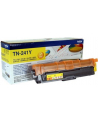 Toner TN241Y YELL 1,4k do HL 3140, HL 3170 - nr 26