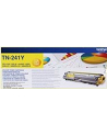 Toner TN241Y YELL 1,4k do HL 3140, HL 3170 - nr 28