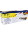 Toner TN241Y YELL 1,4k do HL 3140, HL 3170 - nr 29