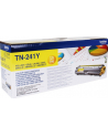 Toner TN241Y YELL 1,4k do HL 3140, HL 3170 - nr 31