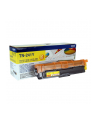 Toner TN241Y YELL 1,4k do HL 3140, HL 3170 - nr 33